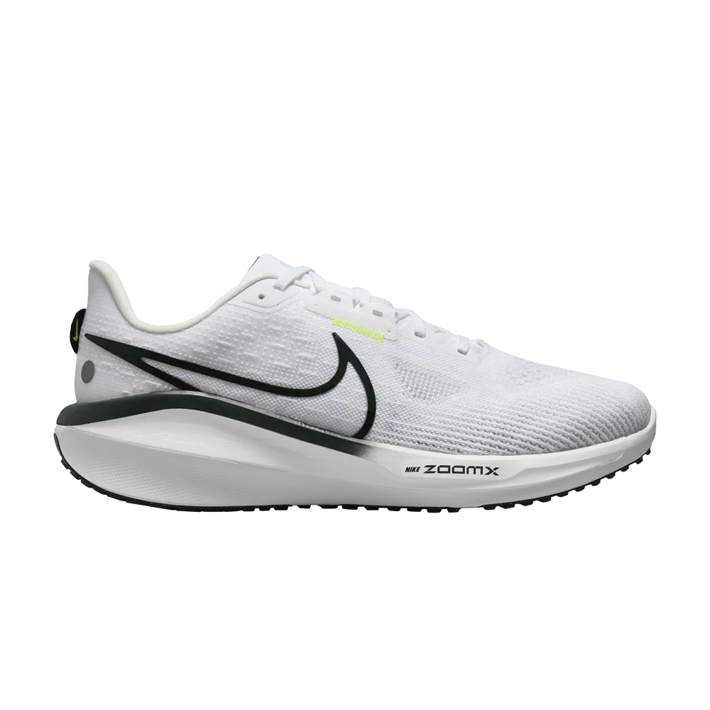 Кроссовки Nike Vomero 17 'Wake Up Pack'