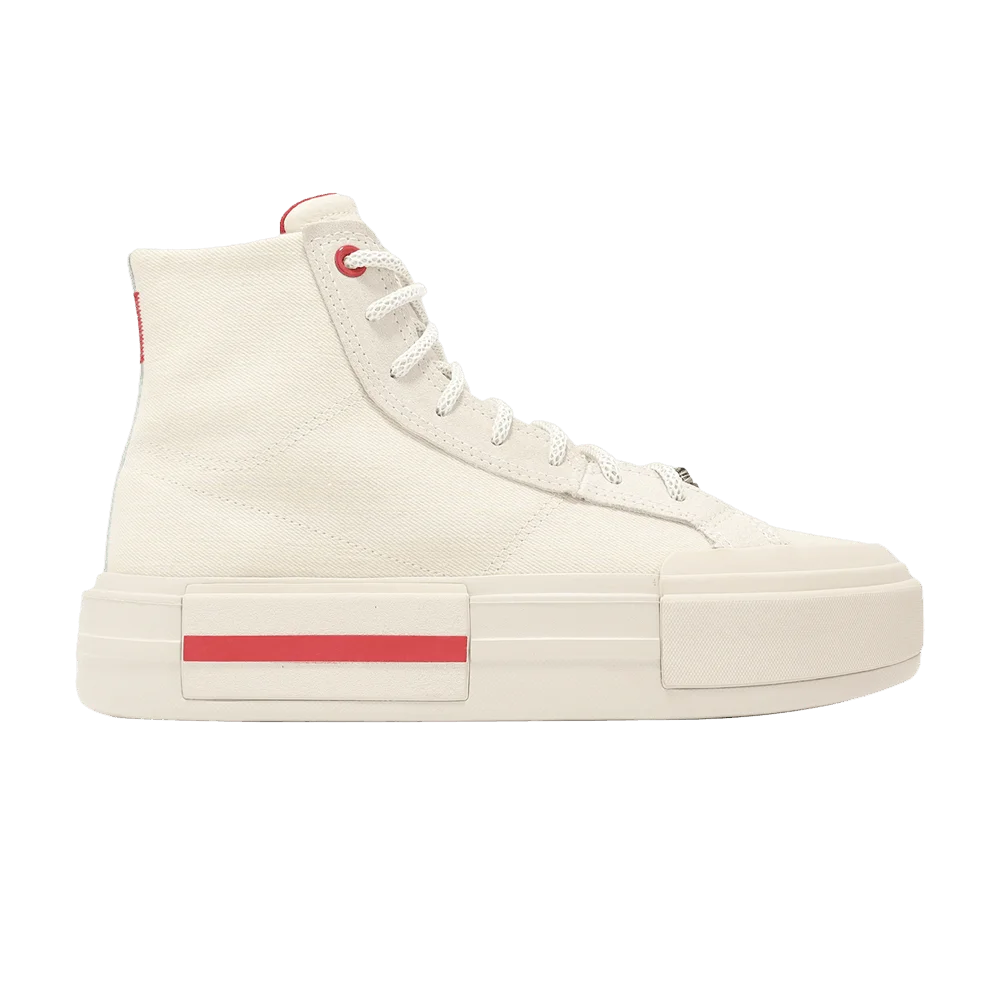 Converse Chuck Taylor All Star Cruise High 'Year of the Dragon'
