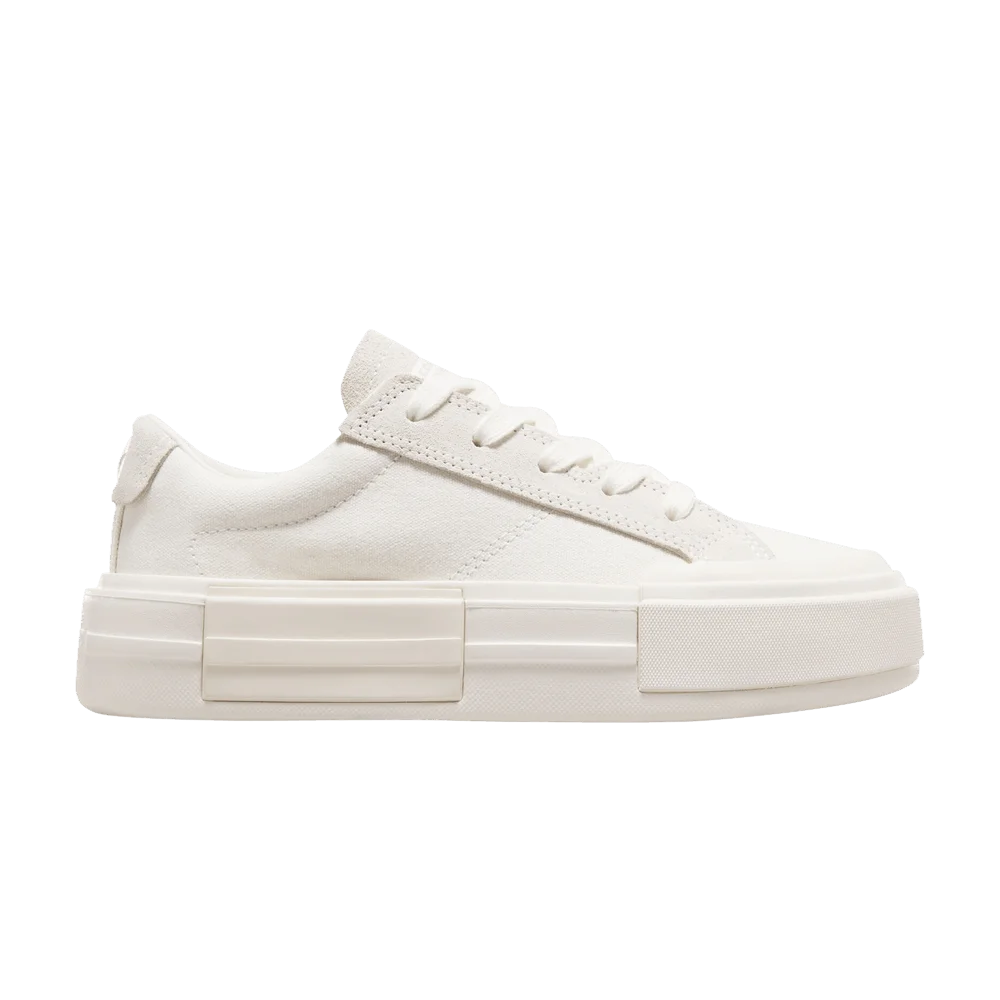 Converse Chuck Taylor All Star Cruise Low 'Egret'