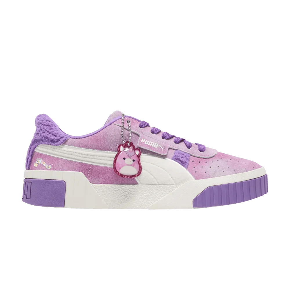 Кроссовки Puma Squishmallows x Wmns Cali 'Lola'