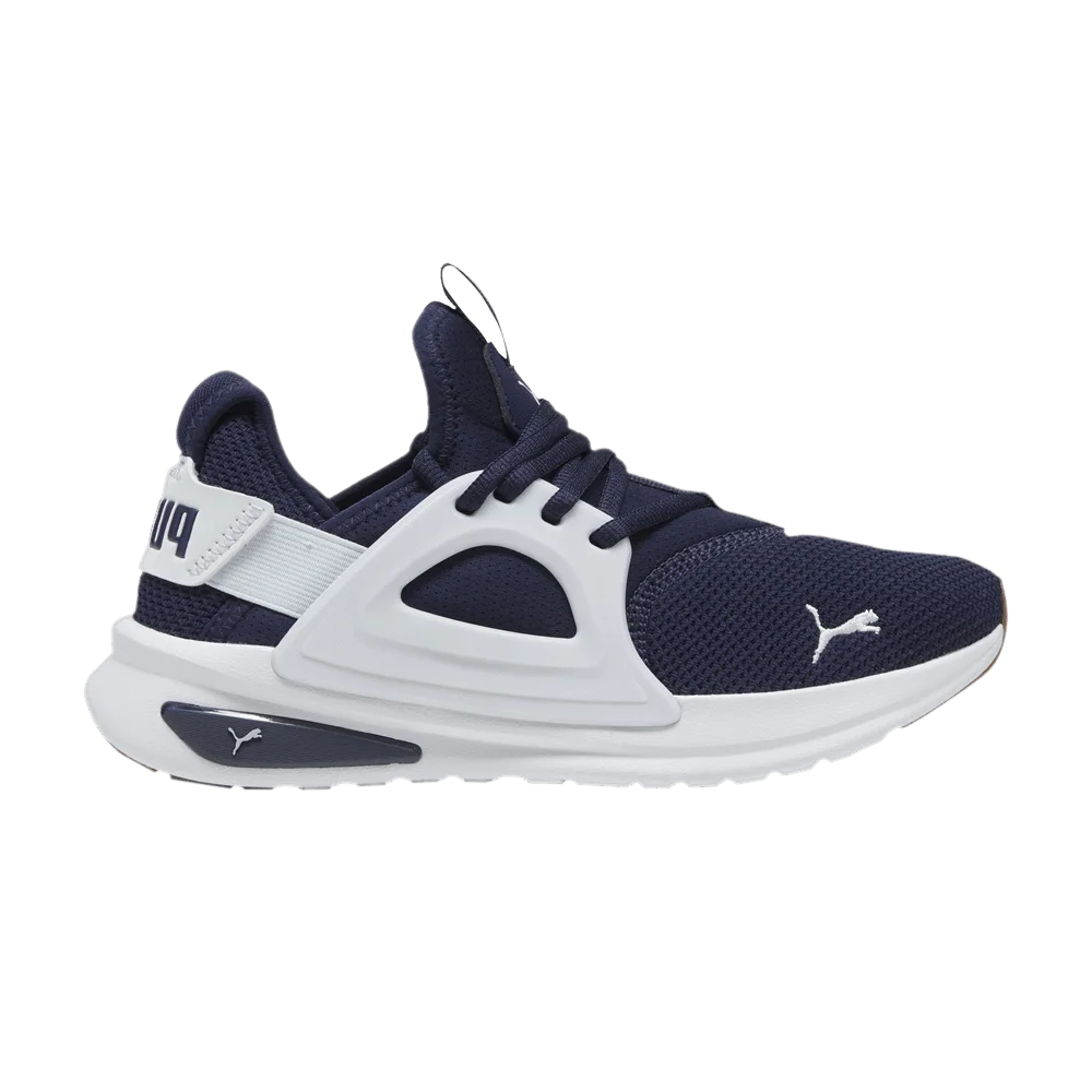 Кроссовки Puma Softride Enzo Evo 'Navy White'
