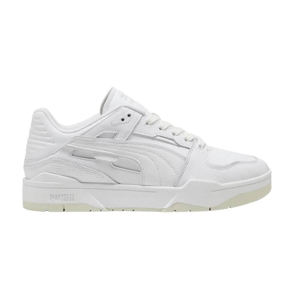 Кроссовки Puma Slipstream Low 'Club 48'
