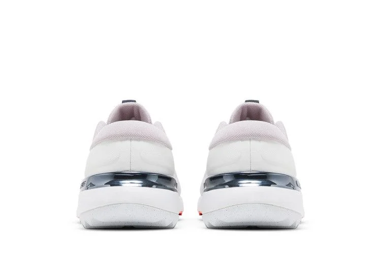Кроссовки Nike Free Golf Next Nature 'Summit White Black'