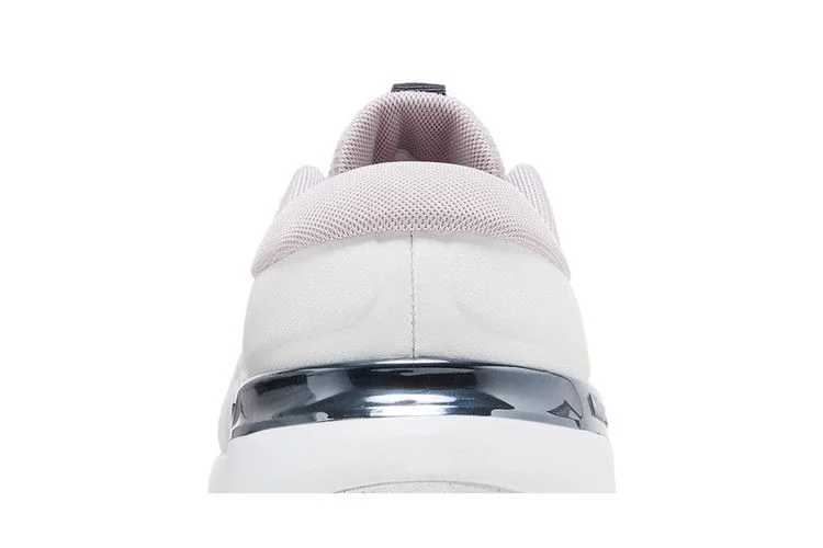 Кроссовки Nike Free Golf Next Nature 'Summit White Black'