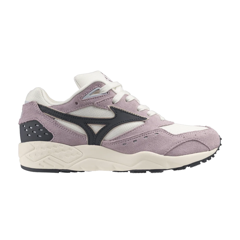 Кроссовки Mizuno Contender 'Wagashi Pack'