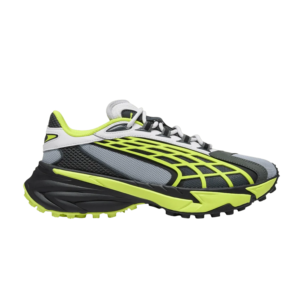 Кроссовки Puma Spirex 'Sci-Fi'
