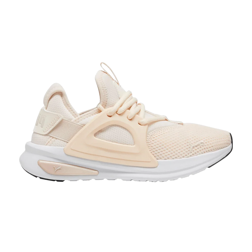 Кроссовки Puma Softride Enzo Evo 'Rosebay'
