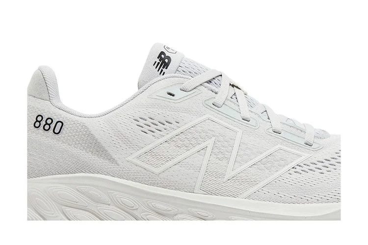 Кроссовки New Balance Fresh Foam X 880v14 'Grey Matter'