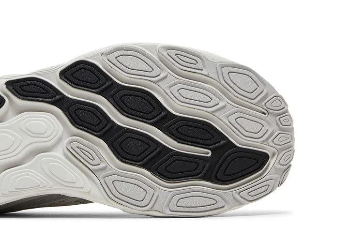 Кроссовки New Balance Fresh Foam X 880v14 'Grey Matter'