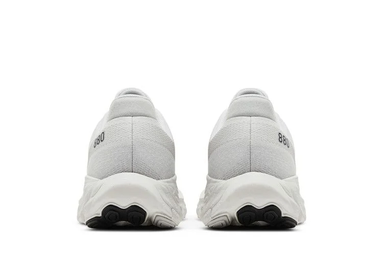 Кроссовки New Balance Fresh Foam X 880v14 'Grey Matter'