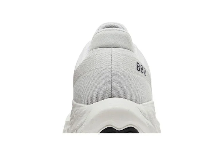 Кроссовки New Balance Fresh Foam X 880v14 'Grey Matter'