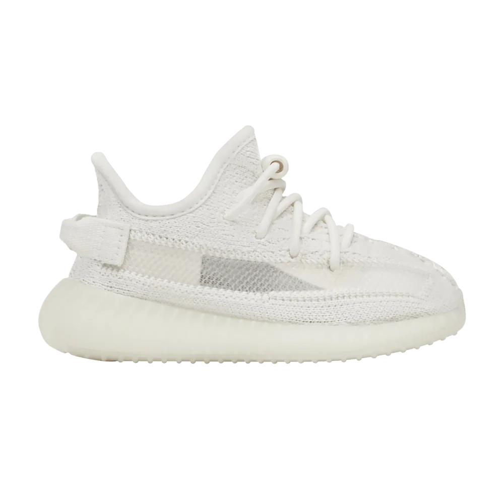 Кроссовки adidas Yeezy Boost 350 V2 Infants 'Bone'