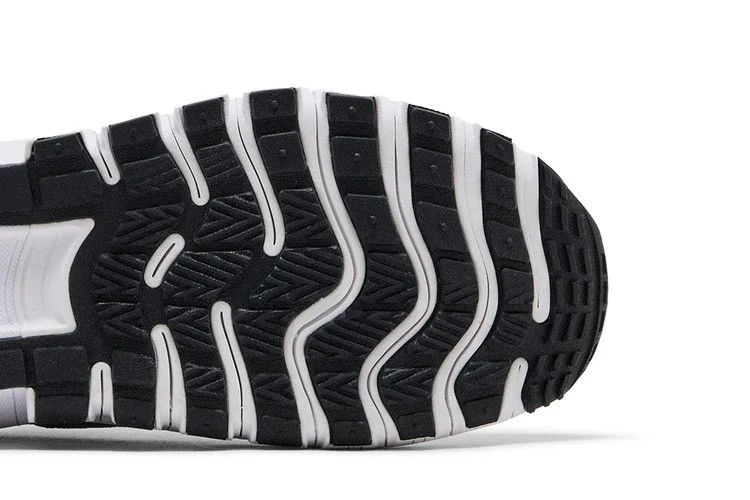 Кроссовки Nike Free Metcon 6 'Flat Pewter'