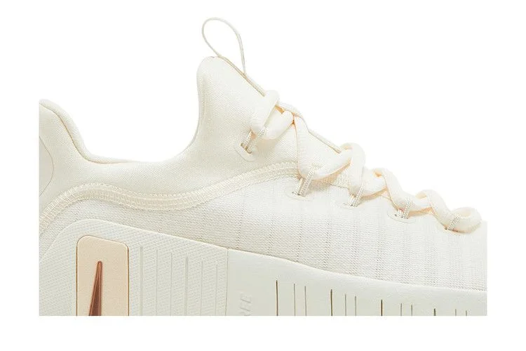 Кроссовки Nike Wmns Free Metcon 6 'Pale Ivory'
