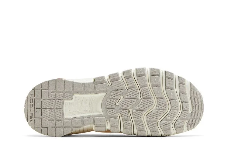 Кроссовки Nike Wmns Free Metcon 6 'Pale Ivory'