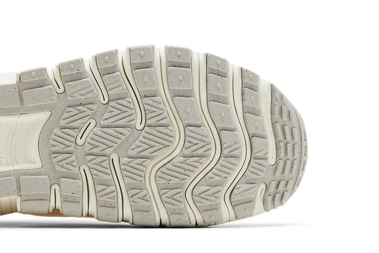 Кроссовки Nike Wmns Free Metcon 6 'Pale Ivory'
