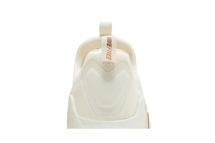 Кроссовки Nike Wmns Free Metcon 6 'Pale Ivory'