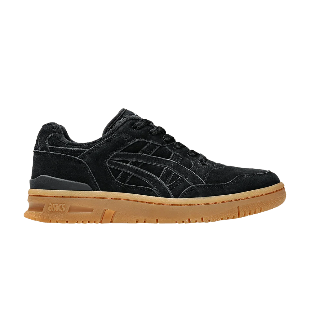 Кроссовки ASICS EX89 'Gum Pack - Black'