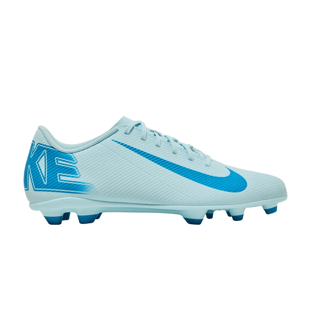 Кроссовки Nike Mercurial Vapor 16 Club MG 'Mad Ambition Pack'