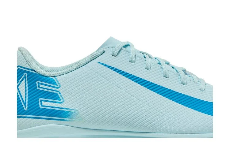 Кроссовки Nike Mercurial Vapor 16 Club MG 'Mad Ambition Pack'