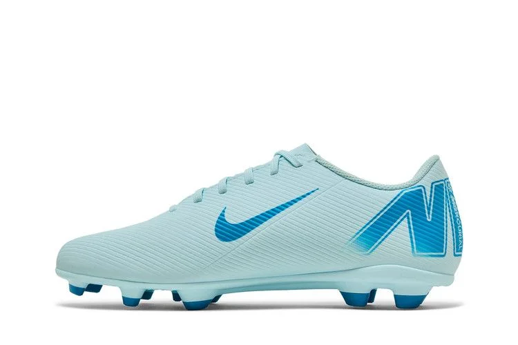 Кроссовки Nike Mercurial Vapor 16 Club MG 'Mad Ambition Pack'