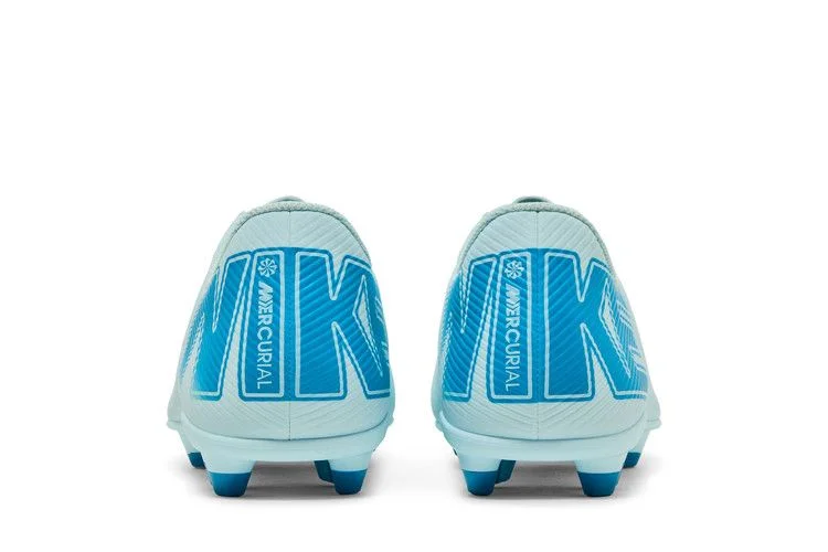 Кроссовки Nike Mercurial Vapor 16 Club MG 'Mad Ambition Pack'