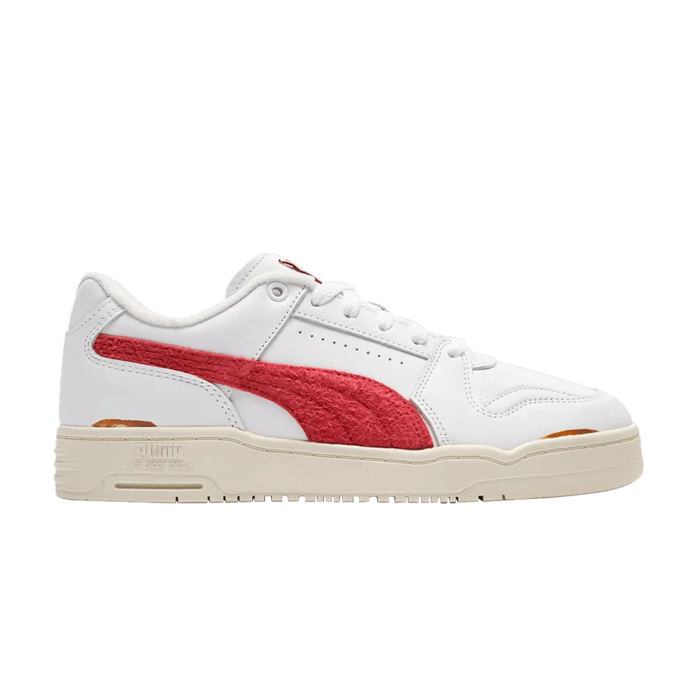 Кроссовки Puma Slipstream Lo 'The Never Worn 3'