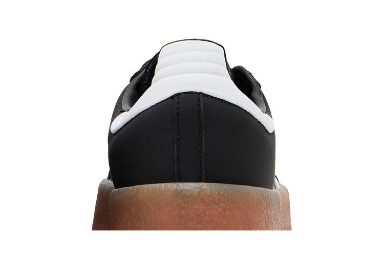 Кроссовки adidas Wmns Sambae 'Black White Gum'