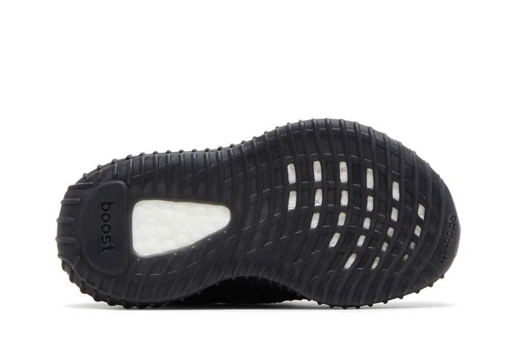 Кроссовки adidas Yeezy Boost 350 V2 Infants 'Onyx'