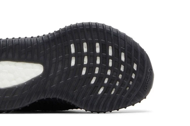 Кроссовки adidas Yeezy Boost 350 V2 Infants 'Onyx'