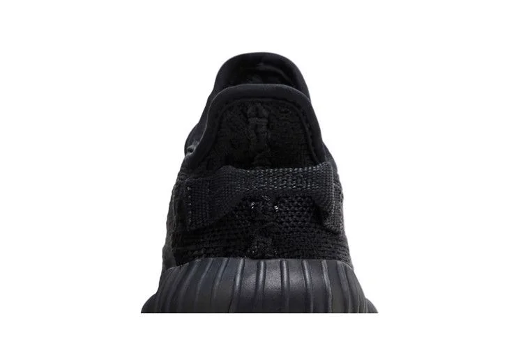 Кроссовки adidas Yeezy Boost 350 V2 Infants 'Onyx'