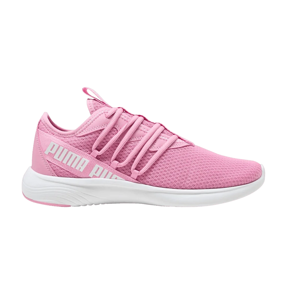 Кроссовки Puma Wmns Star Vital 'Island Pink'