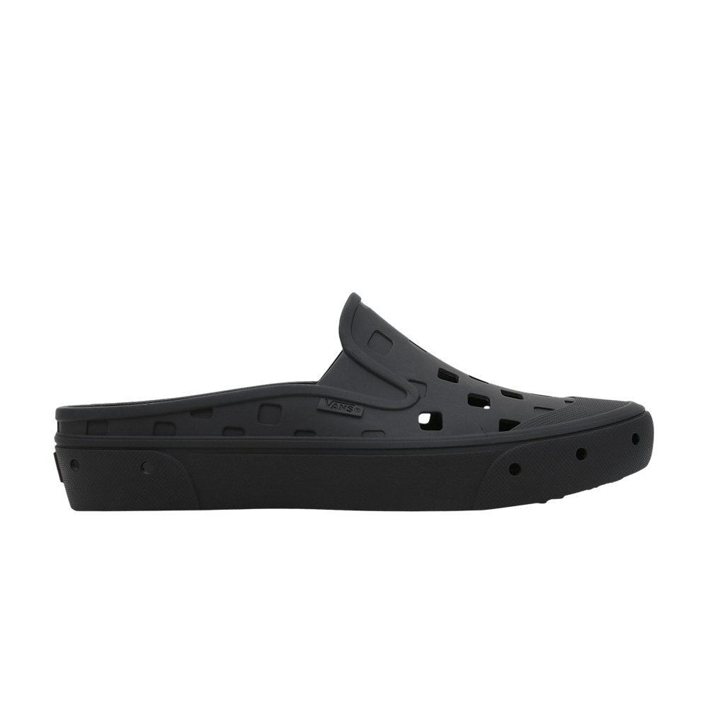 slip-on-mule-trk-black-vn0005v8blk