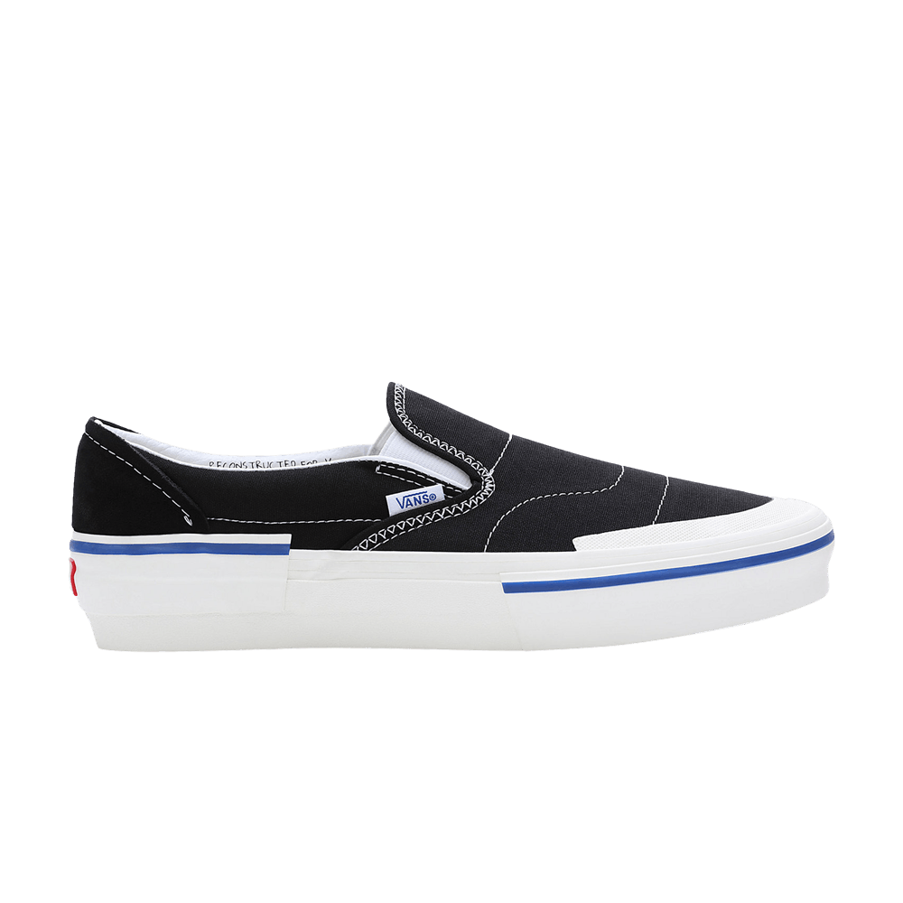 slip-on-reconstruct-black-vn000bw4blk