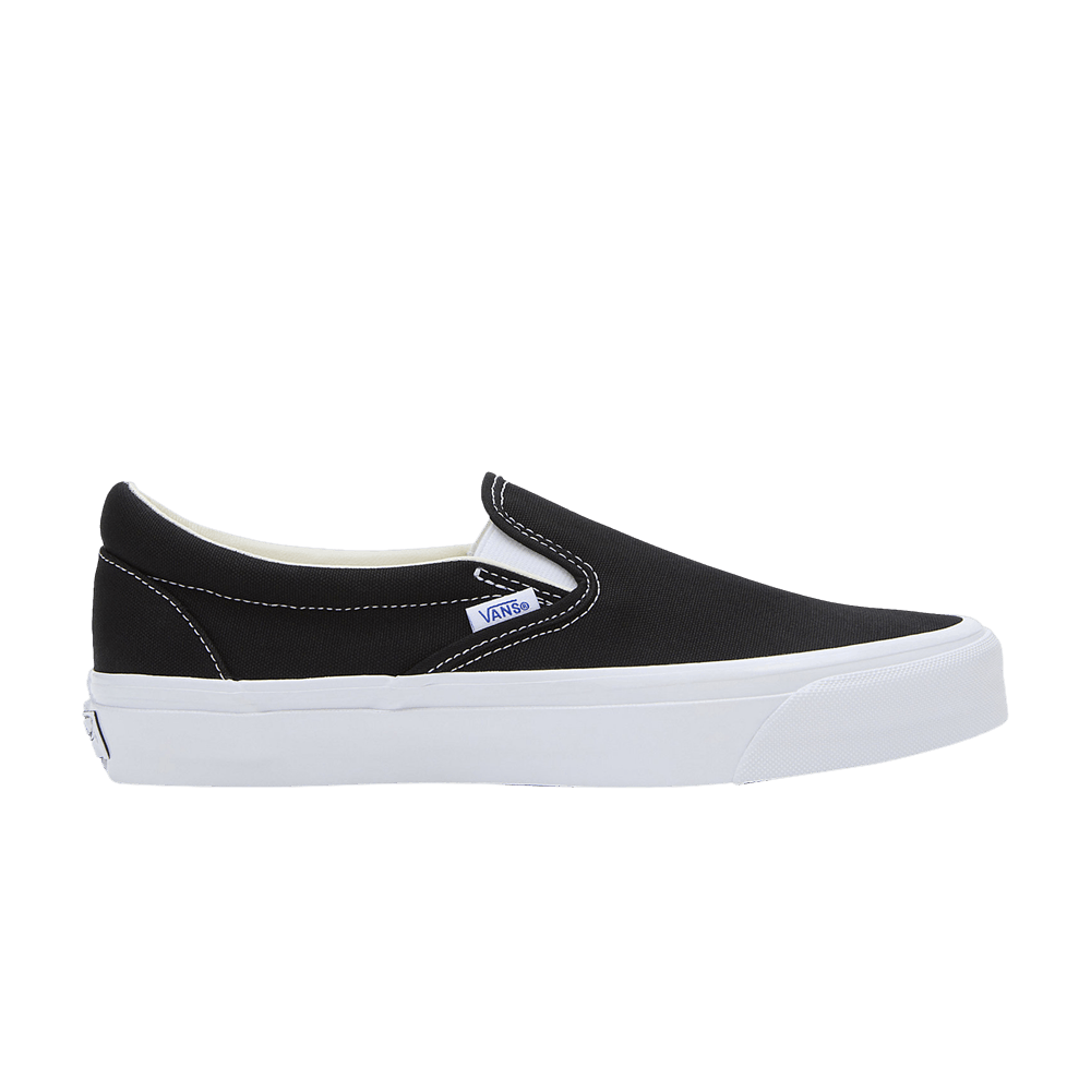 slip-on-reissue-98-lx-black-white-vn000cseba2