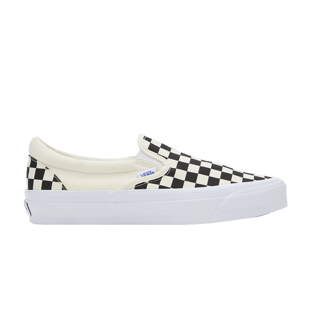 slip-on-reissue-98-lx-checkerboard-black-vn000cse2bo