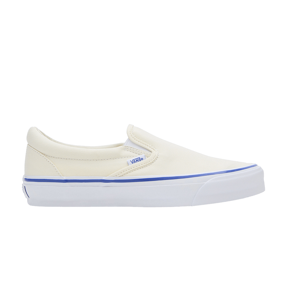 slip-on-reissue-98-lx-off-white-vn000cseofw