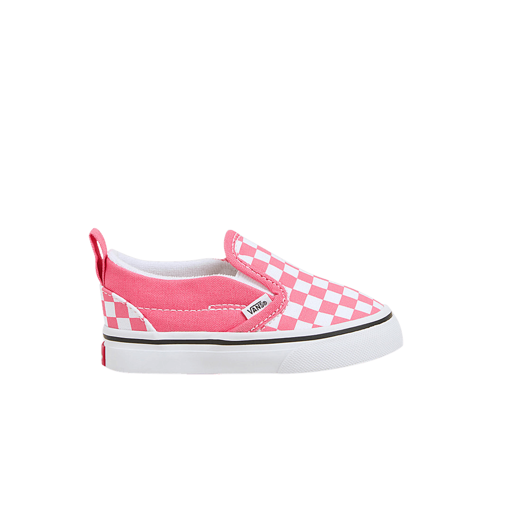 slip-on-v-toddler-checkerboard-honeysuckle-vn000d0schl