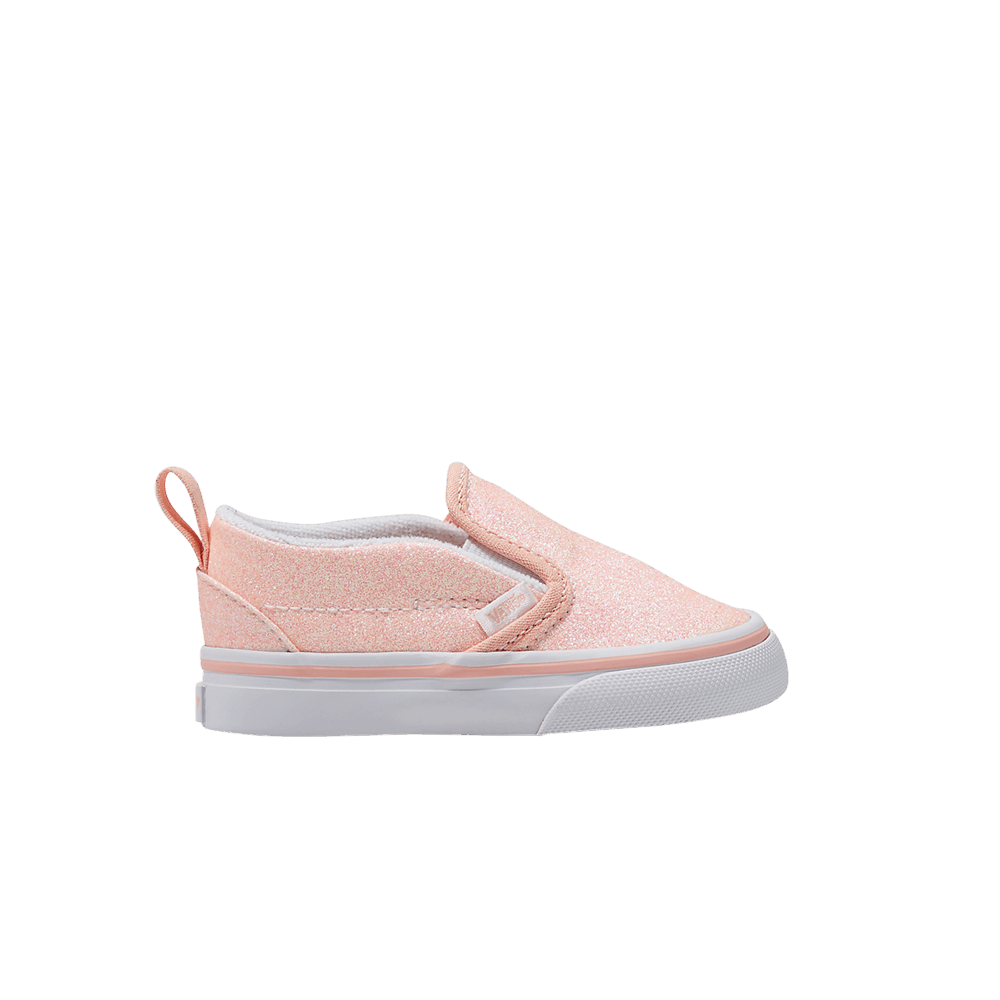 slip-on-v-toddler-glitter-apricot-nectar-vn000d0sbxq