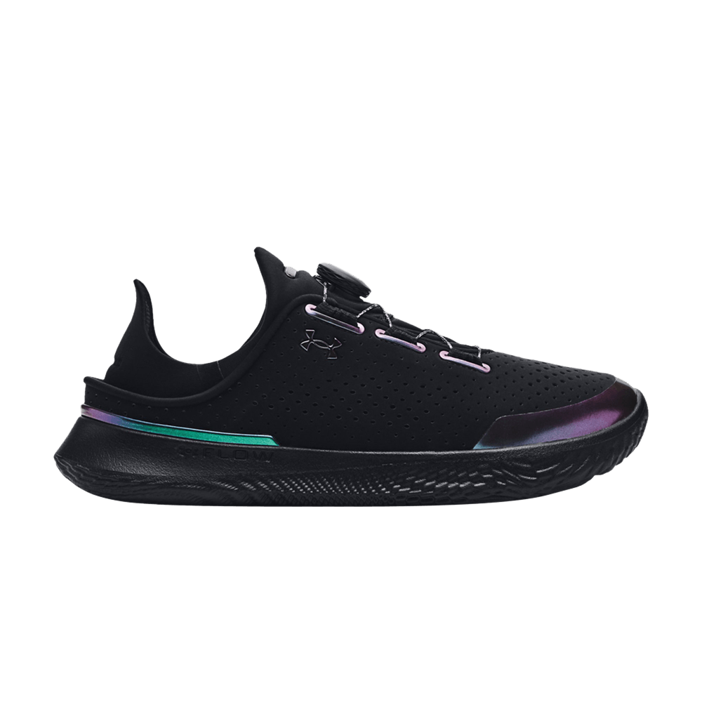 slipspeed-black-iridescent-3026197-003