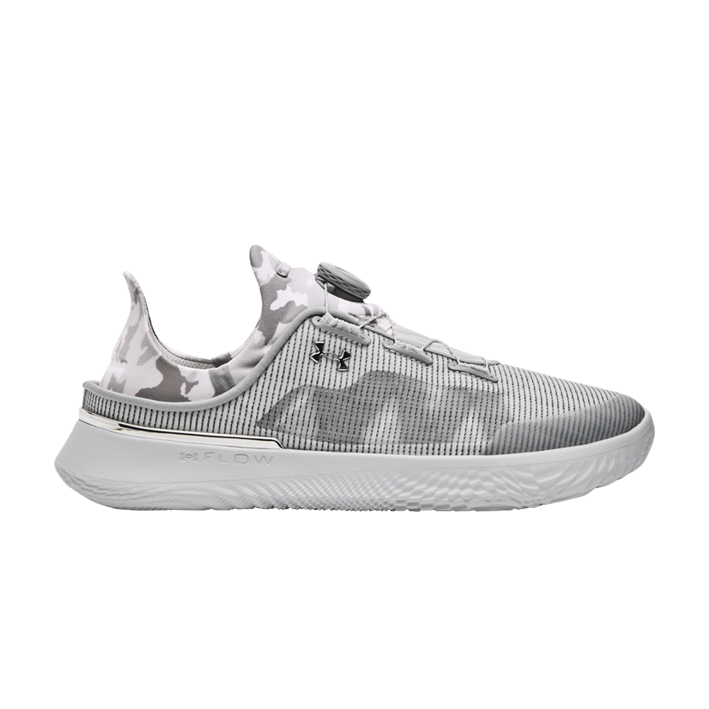 slipspeed-halo-grey-camo-3027726-102