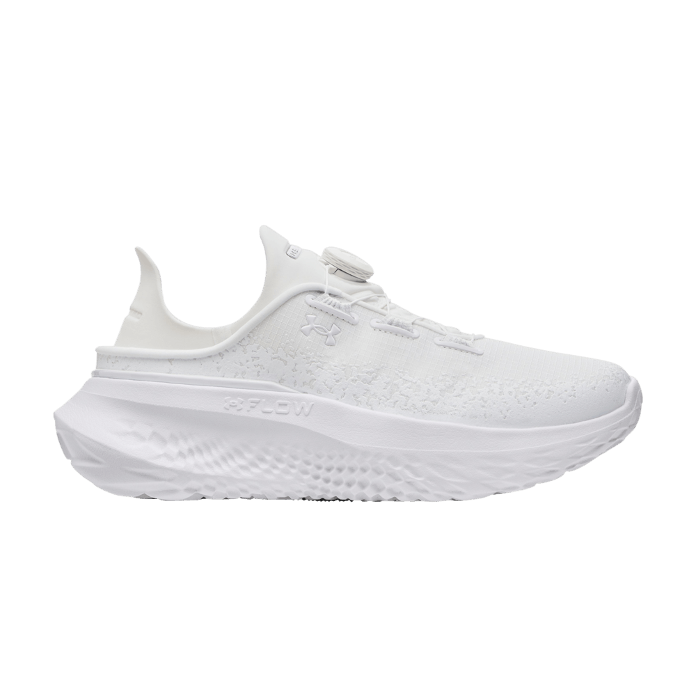 slipspeed-mega-triple-white-3028539-101