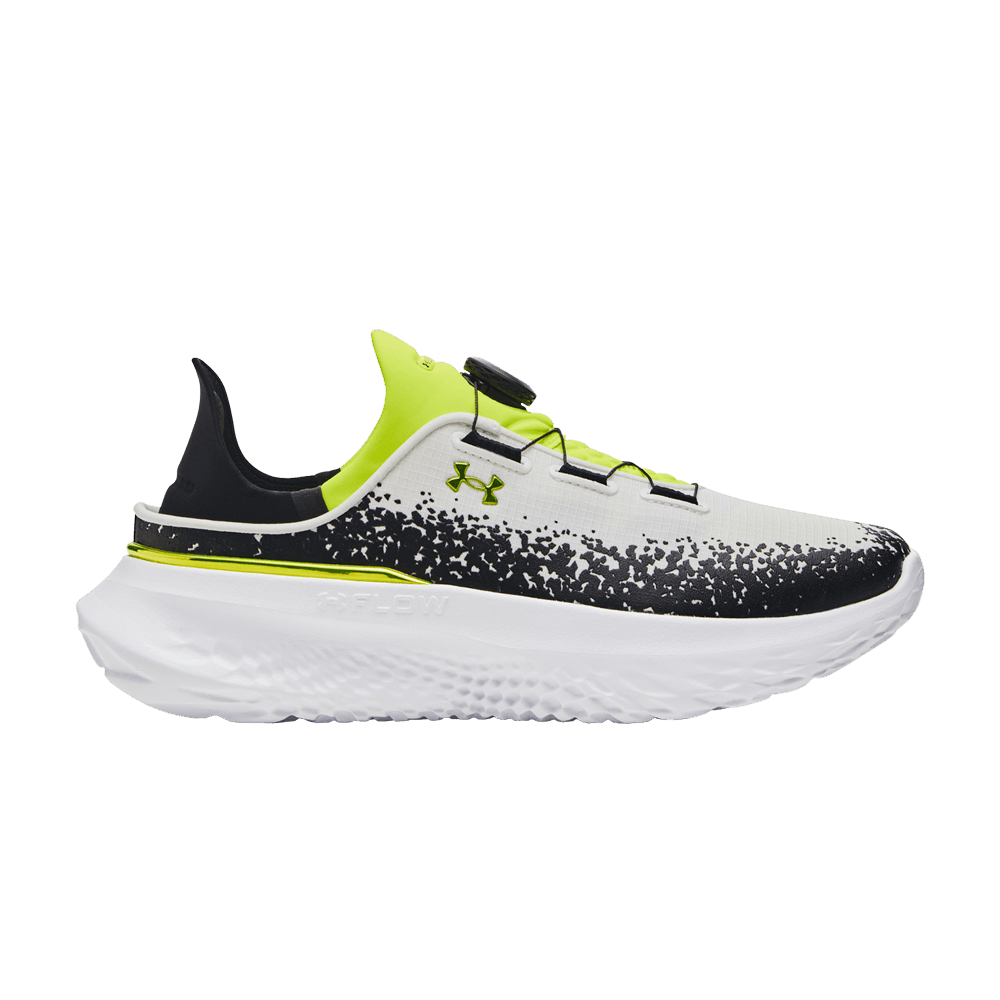 slipspeed-mega-white-high-vis-yellow-3028539-107