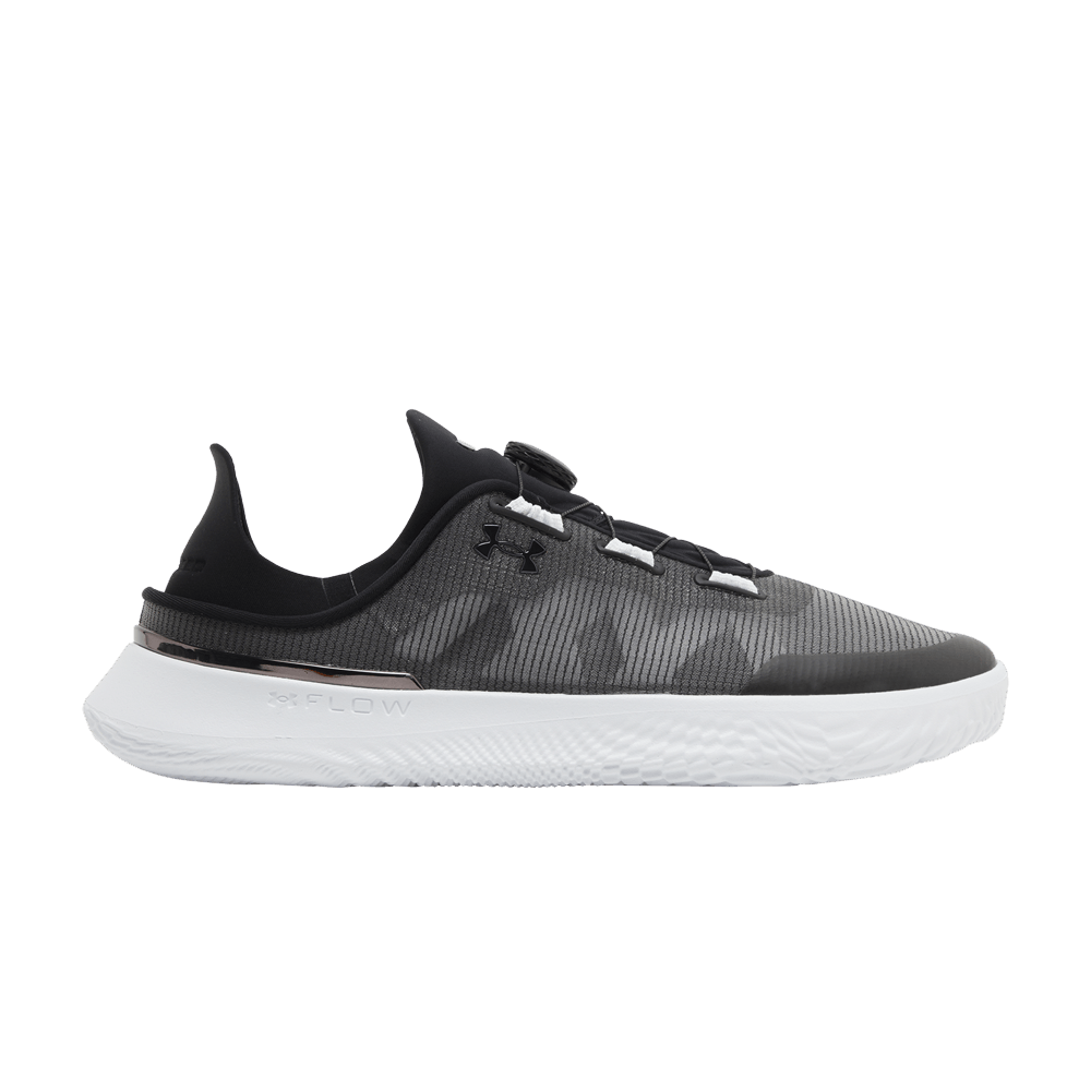 slipspeed-mesh-black-white-3027726-001