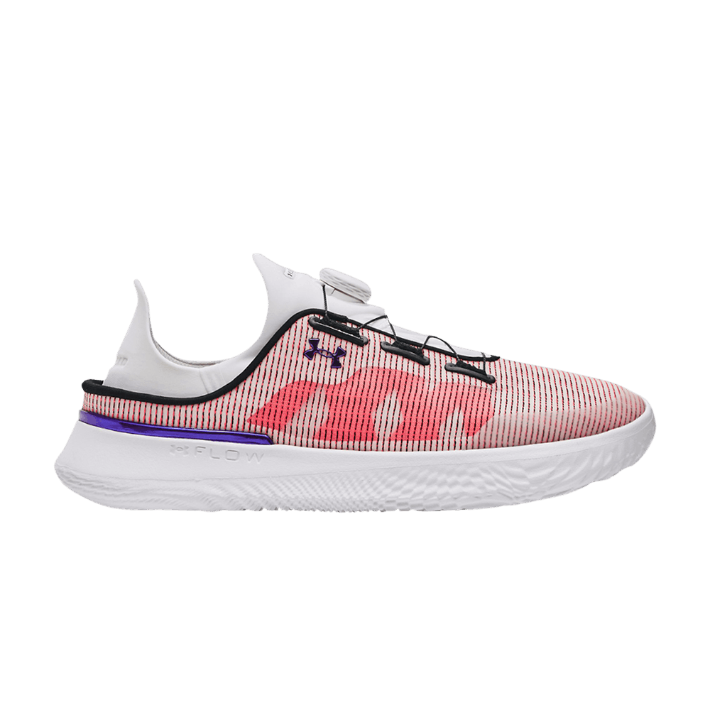 slipspeed-mesh-pink-white-3027726-103