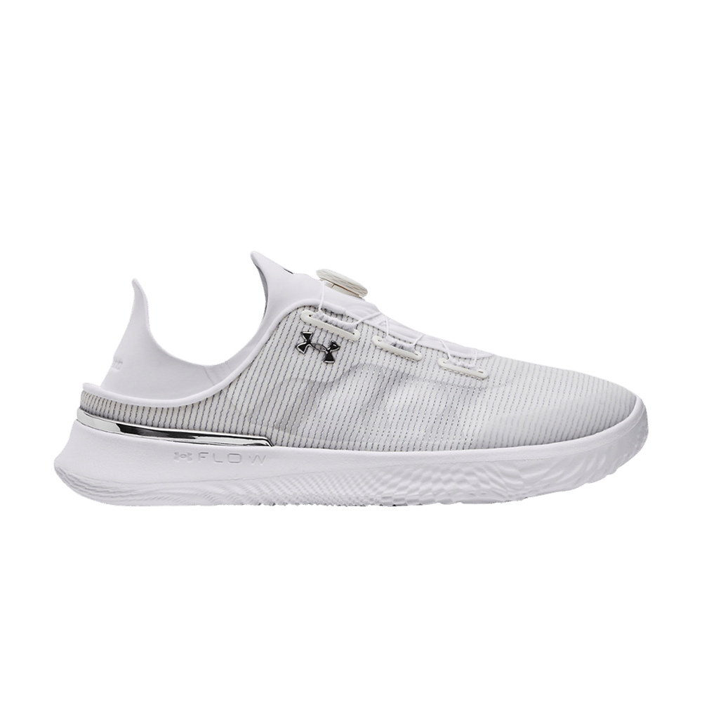 slipspeed-mesh-white-silver-3027726-100