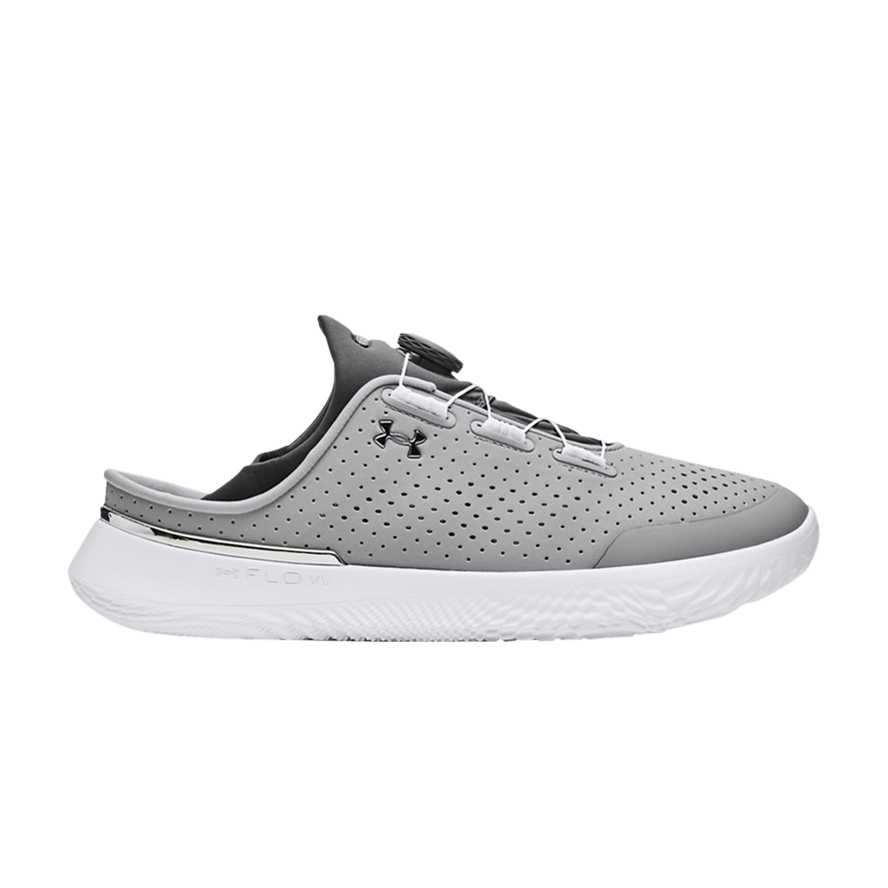 slipspeed-mod-grey-3026197-103