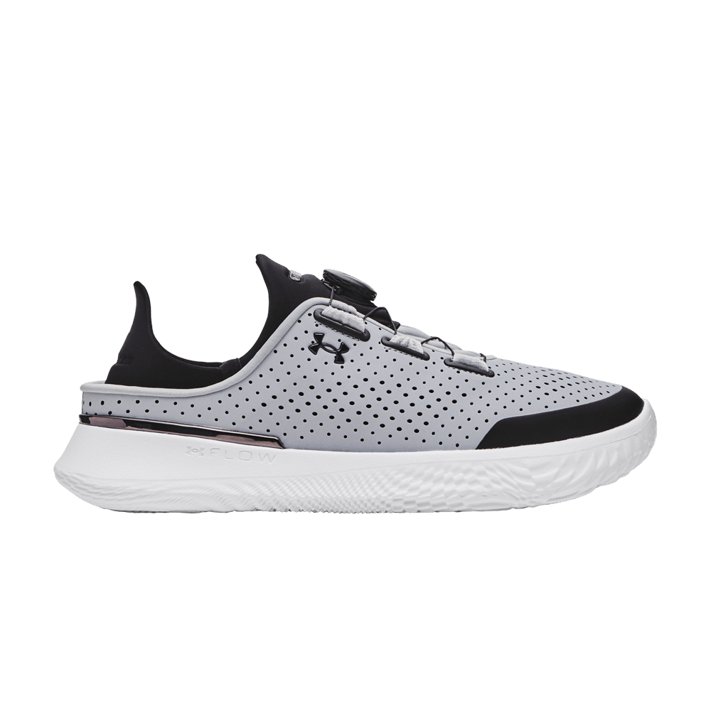 slipspeed-mod-grey-black-3026197-107