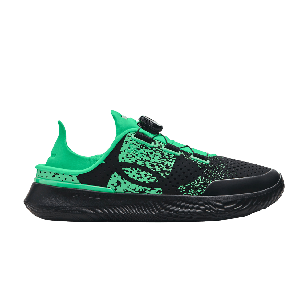 slipspeed-printed-gs-black-vapor-green-3028654-001