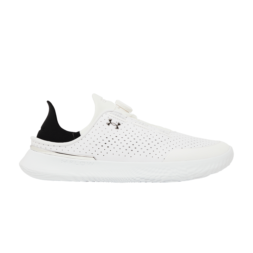 slipspeed-white-black-3027049-101